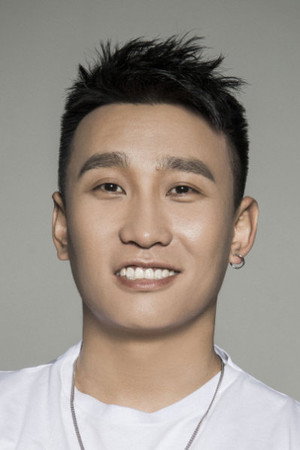 卜宇鑫