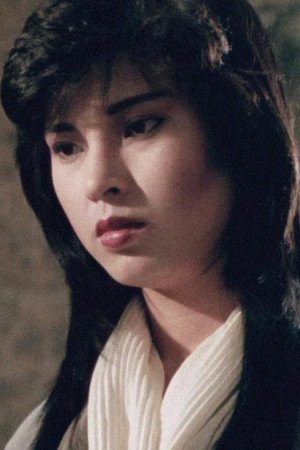 黄玉行