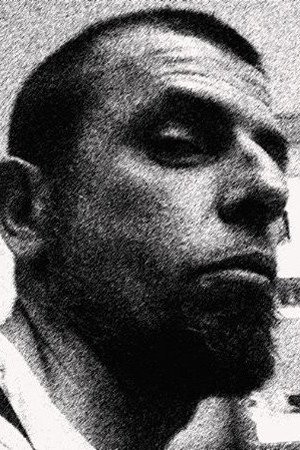 Ángel Sarrión