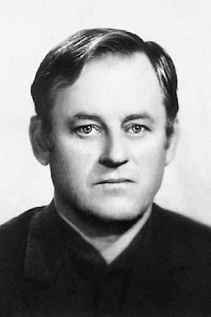 Edvardas Kunavičius