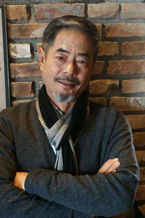 李保安
