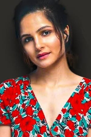 Radhika Bhatt