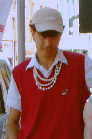 Fellipe Moraes
