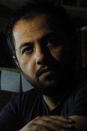 Amir Abdi