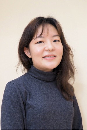 Rui Ting-Ji
