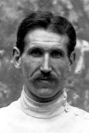 Gabriel Moreau