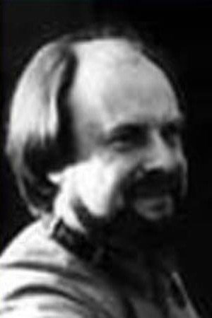 Aleksandr Bozhko