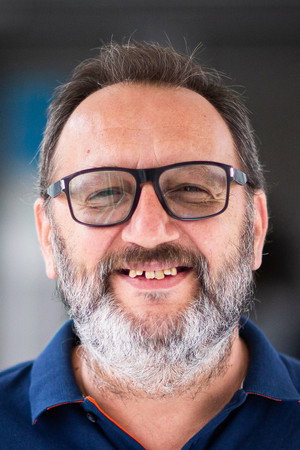 Anton Šulík