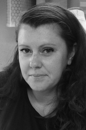 Agne Talu