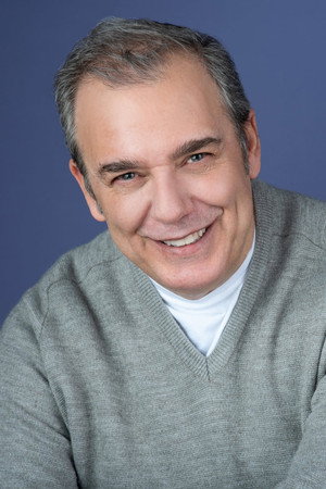 Carlos Adamo