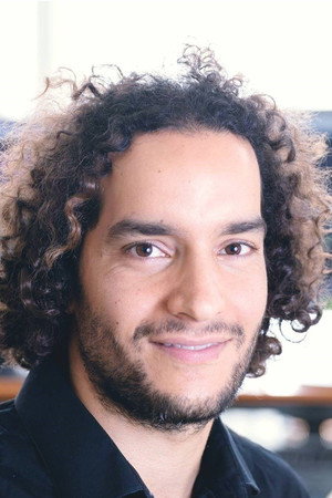Rotem Moav