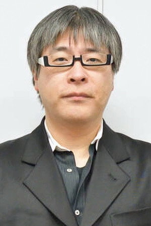 红谷佳和