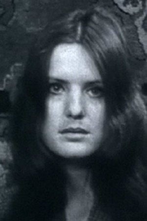 Irina Grigoyreva