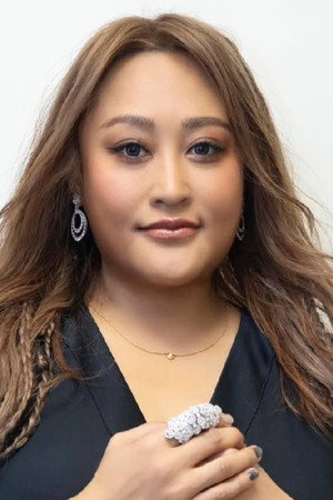 JiaJia