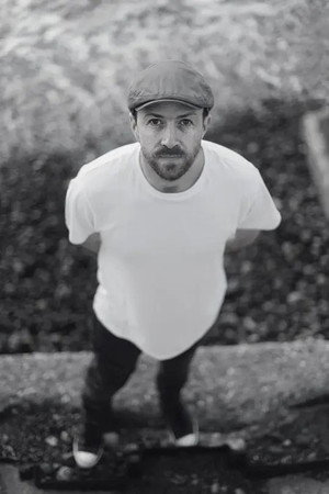 Nate Connelly