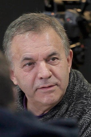 Esteve Rovira