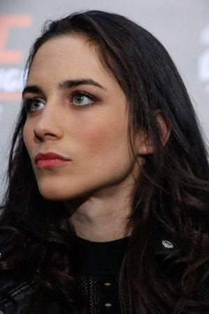 Veronica Macedo