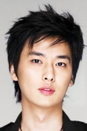 조계형