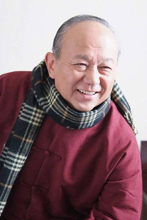 杨念生
