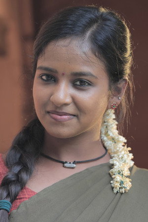 Ismath Banu.A