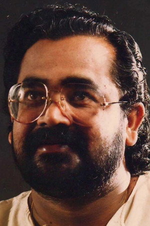 Sudhakar
