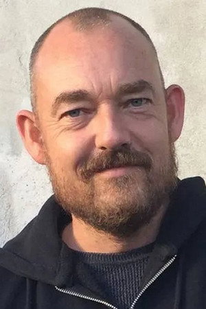 Paul Sorensen