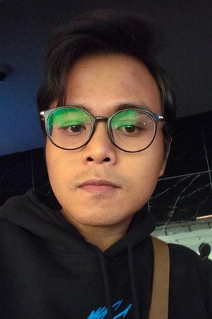 Shah Wan