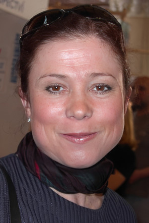 Sylva Sequensová