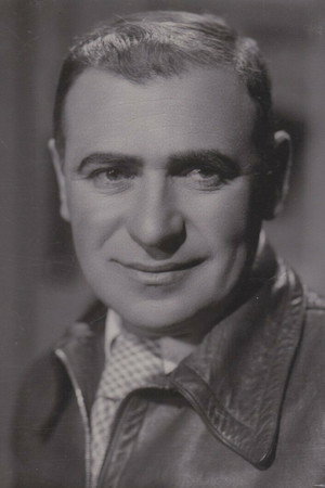 Arkadi Koltsaty