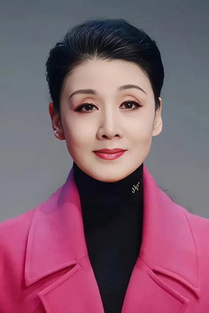 韩玉鸿