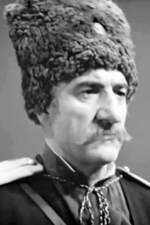 S. Ajabkhanyan