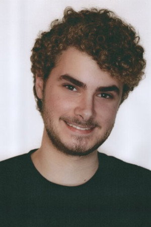 Logan Bradley