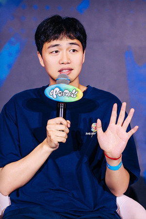 曾元俊
