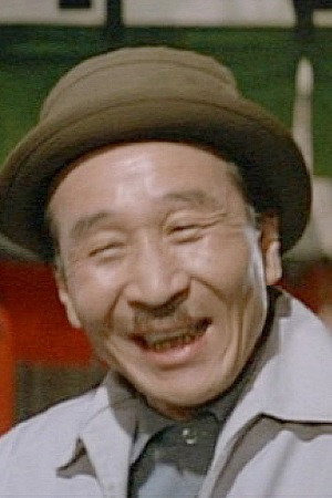 佐山俊二