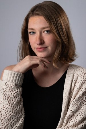 Emma Barrett