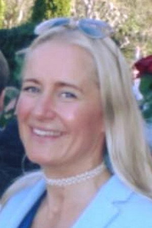 Anne Sofie Byder
