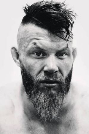 Emil Weber Meek