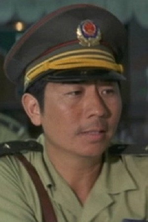 邓超友