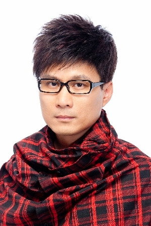 任永全