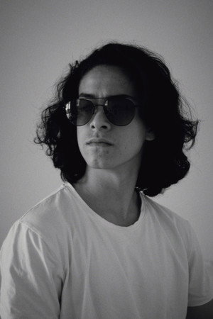 Dorian Benbassat