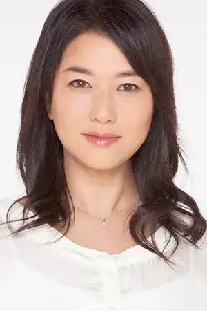 西山由海