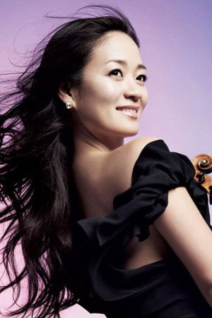 Kim Chee-yun
