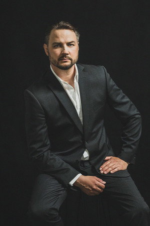 Jussi Kostamo