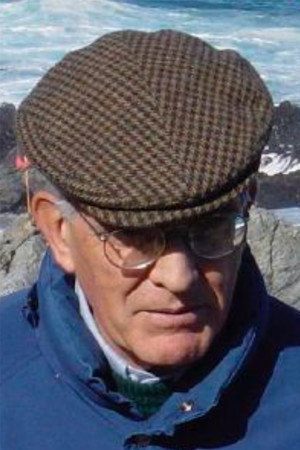 Alberto Giraldo Castro
