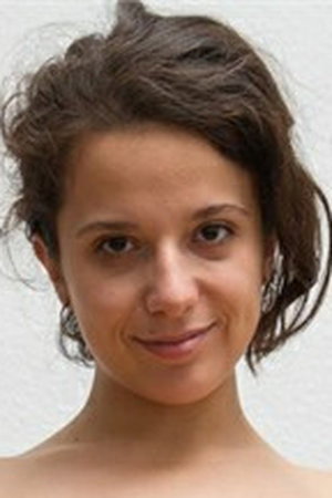 Alessia