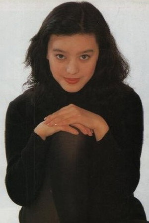 张弘