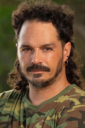 Oscar Lusth