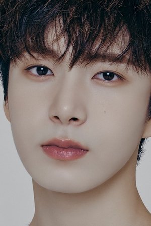 박진우