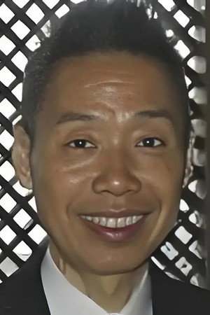 中泽敏明