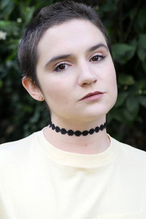 Megan Littler